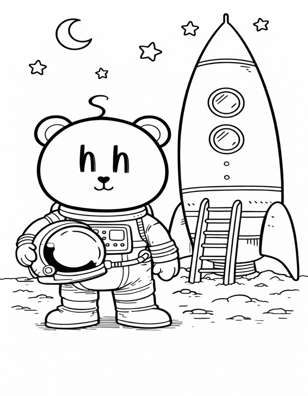 Colouring Image 2 thumbnail