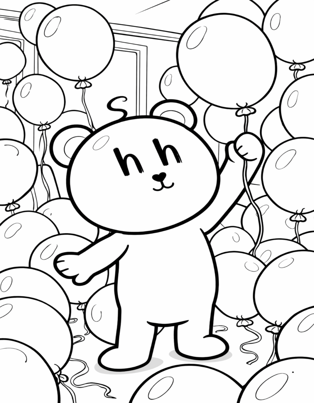 Colouring Image 3 thumbnail