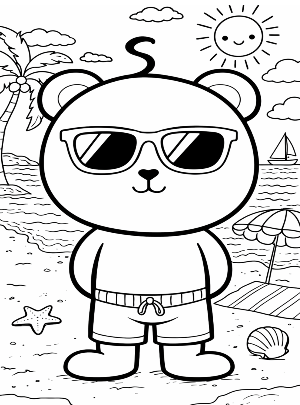 Colouring Image 5 thumbnail