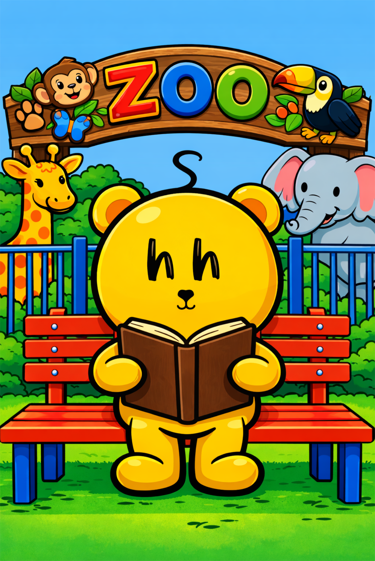 Puzzle two thumbnail