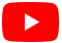 YouTube icon